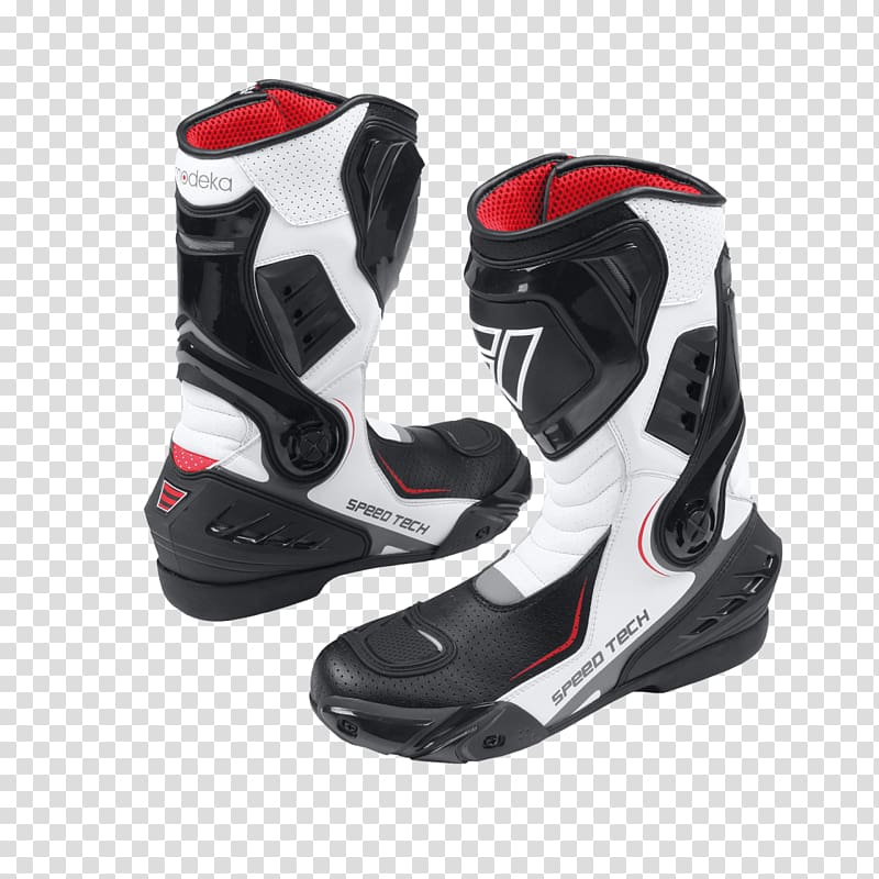Boot Motorcycle Clothing Accessories Shoe, boot transparent background PNG clipart