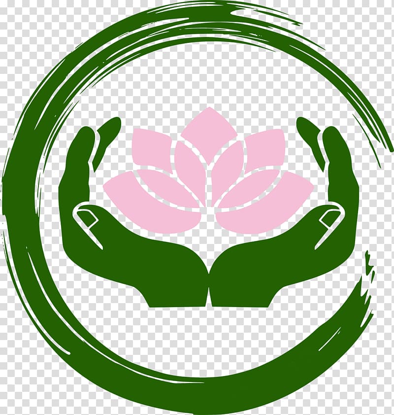Praying Hands Drawing , Collabora transparent background PNG clipart