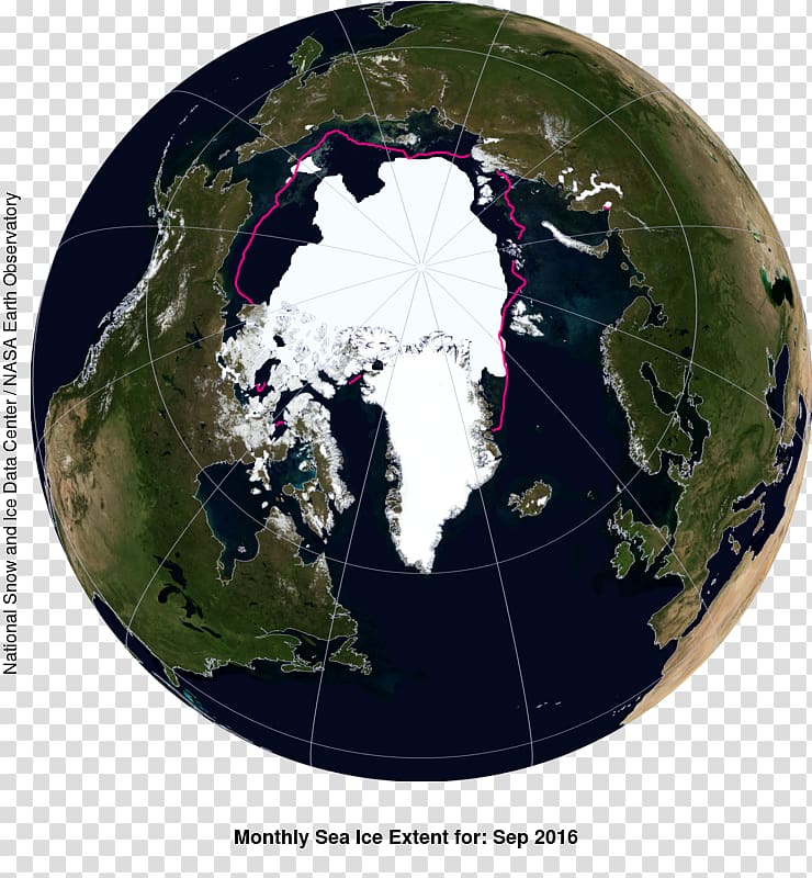 Arctic Ocean Antarctic ice sheet Arctic ice pack Measurement of sea ice, Polar Ice transparent background PNG clipart