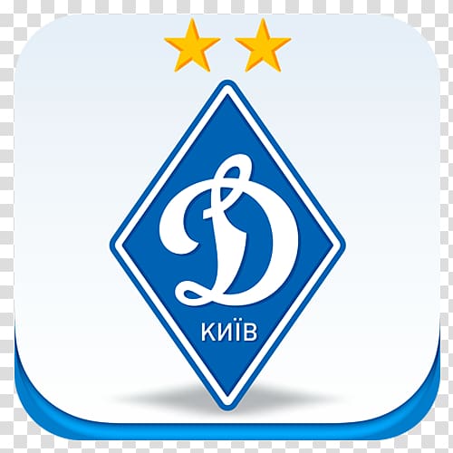 FC Dynamo Kyiv FC Mariupol Kiev FC Dynamo-2 Kyiv Ukrainian Premier League, football transparent background PNG clipart