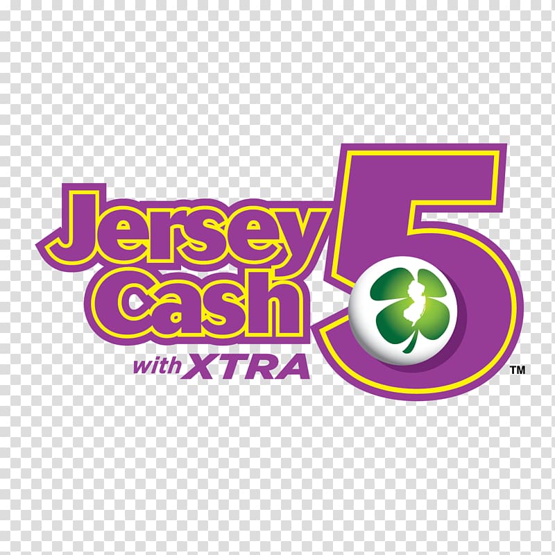 New Jersey Lottery Progressive jackpot Money, New Jersey Lottery transparent background PNG clipart