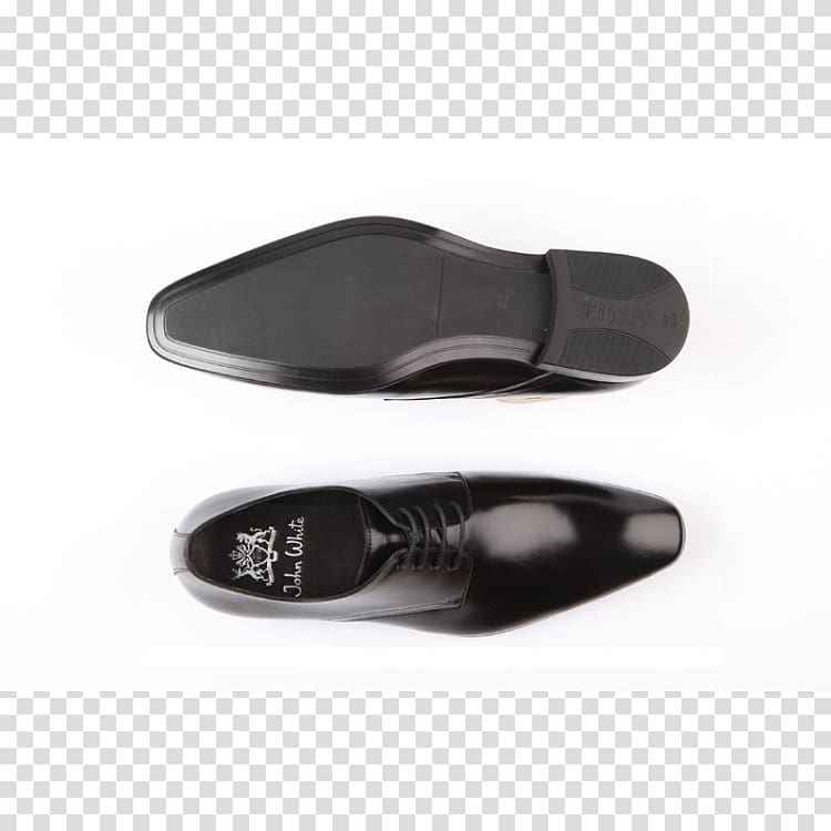 Slipper Textile Shoe Black Male, John 201 transparent background PNG ...