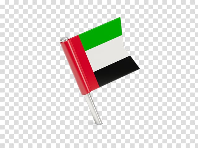 Flag of the United Arab Emirates Flag of the United Arab Emirates Flag of Denmark, uae flag transparent background PNG clipart
