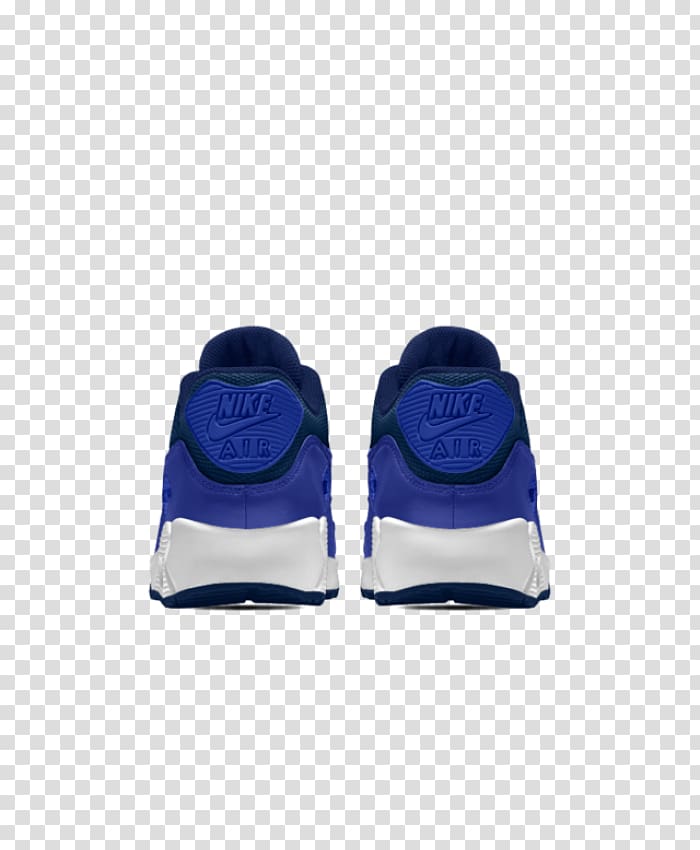 Shoe Sneakers Sportswear Nike Air Max, england tidal shoes transparent background PNG clipart