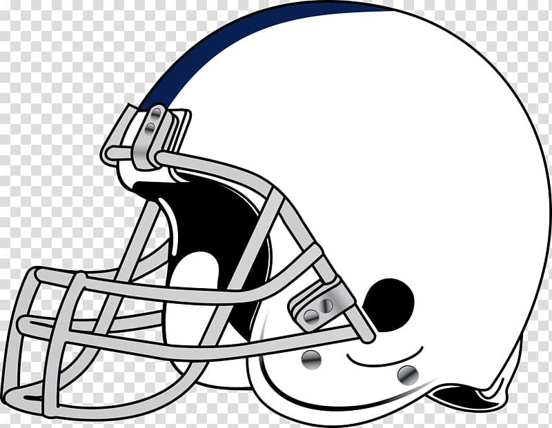 Football helmet American football , Helmet transparent background PNG clipart