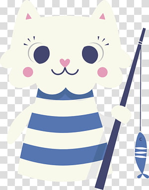 Download HD Stitchfriends Cute Cat - Roblox Toy Virtual Items Transparent  PNG Image 