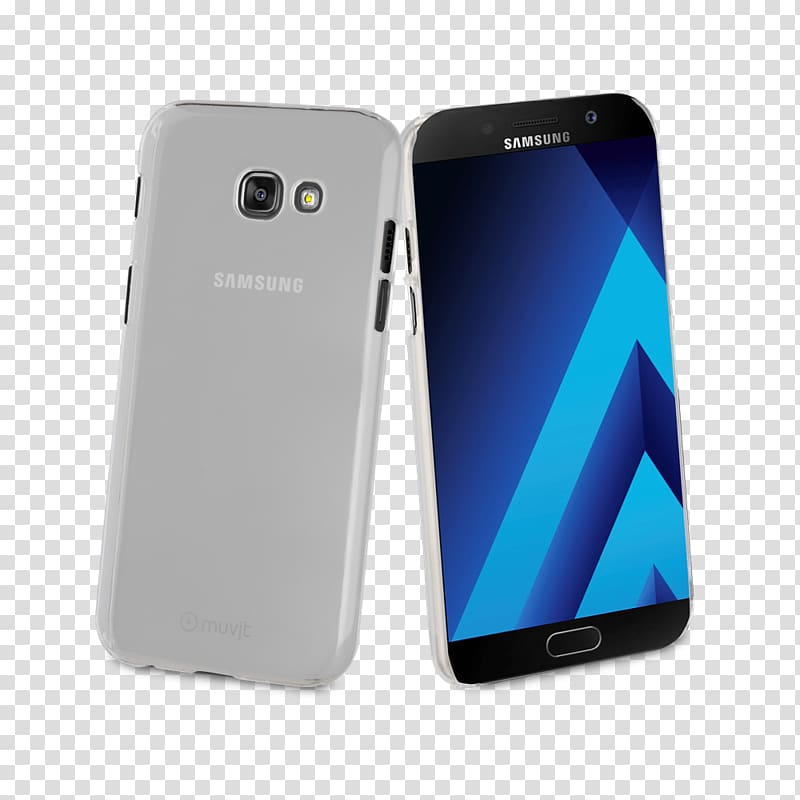 Smartphone Samsung Galaxy A3 (2017) Samsung Galaxy A5 (2017) Samsung Galaxy A3 (2016) Samsung Galaxy S III, Spiral Galaxy transparent background PNG clipart