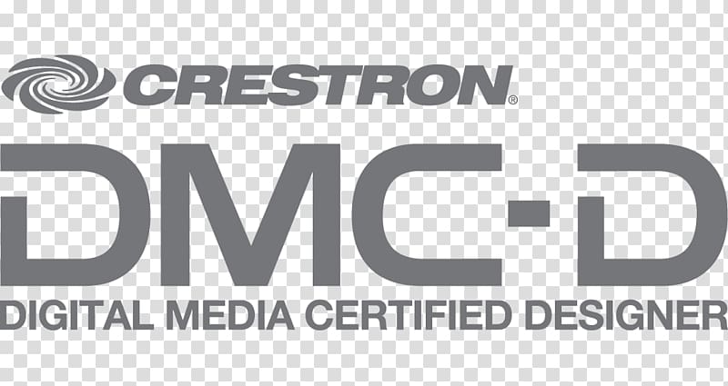 Logo Brand Trademark Crestron Electronics, others transparent background PNG clipart