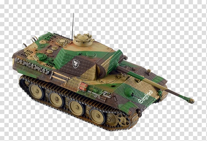 World of Tanks Panther tank Italeri Scale Models, tiger 1 tank blueprints transparent background PNG clipart
