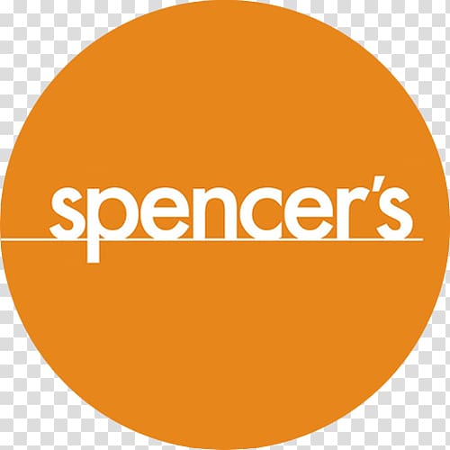 Spencer\'s Retail Spencer\'s Hyper Store Grocery store, Business transparent background PNG clipart