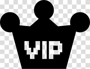 vip badge png clip art freeuse download vip pass roblox