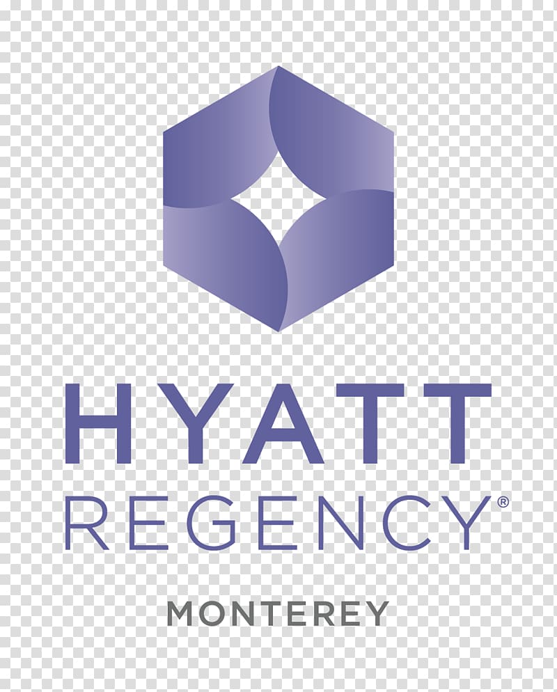 Hyatt Regency Minneapolis Hotel Hyatt Regency Atlanta Hyatt Regency McCormick Place, spa logo transparent background PNG clipart