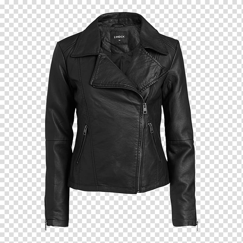 AllSaints Suede Flight jacket Leather jacket, jacket transparent background PNG clipart