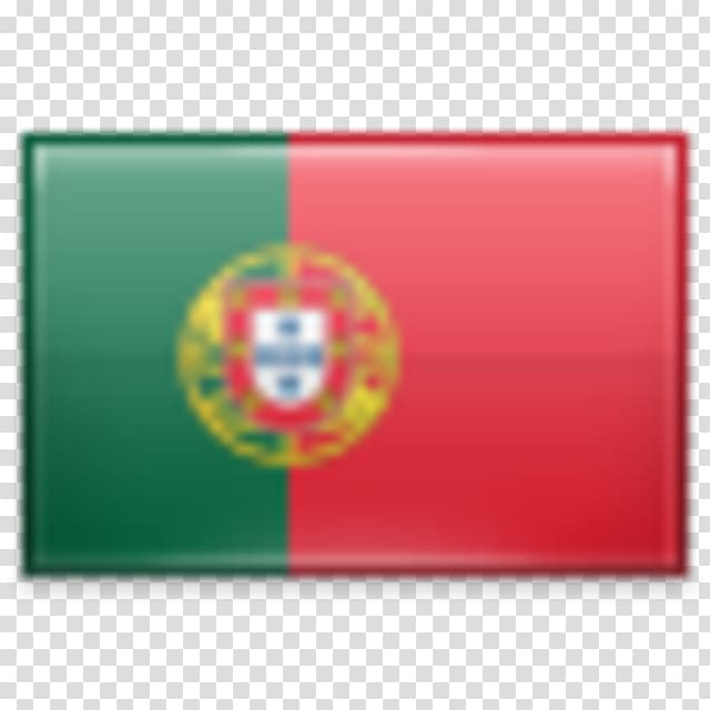Portugal .pt Domain name registry Country code top-level domain, others transparent background PNG clipart
