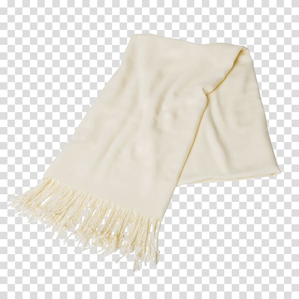Pashmina Shawl Clothing Accessories Weather Fashion, shawl transparent background PNG clipart