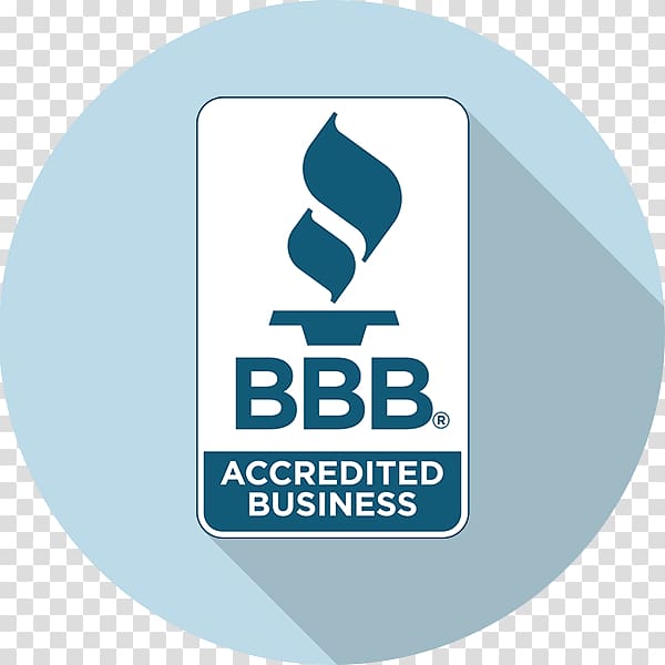 Better Business Bureau Organization Office Company, Business Agency transparent background PNG clipart