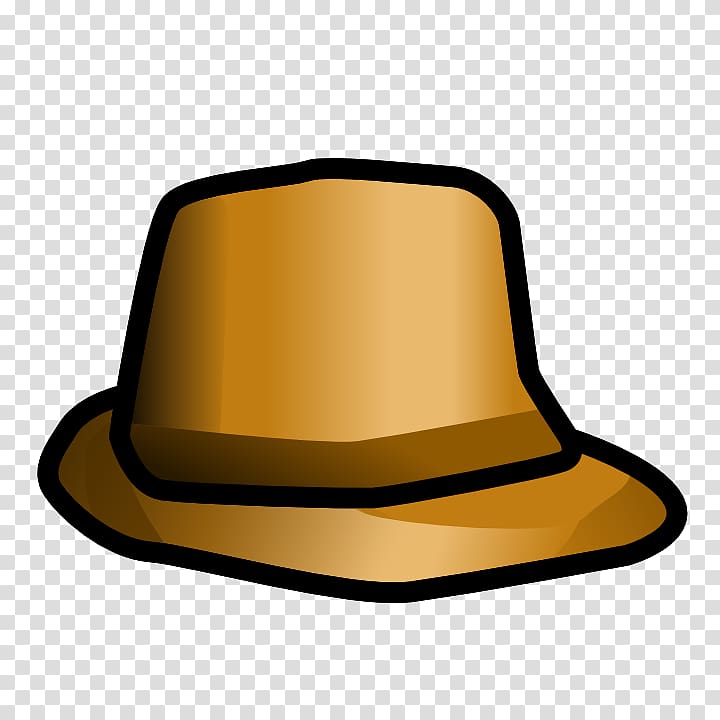 Party hat Computer Icons , Cartoon Police Hat transparent background PNG clipart