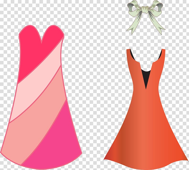 Fashion Clothing Woman Designer, material fashion women\'s clothing ...