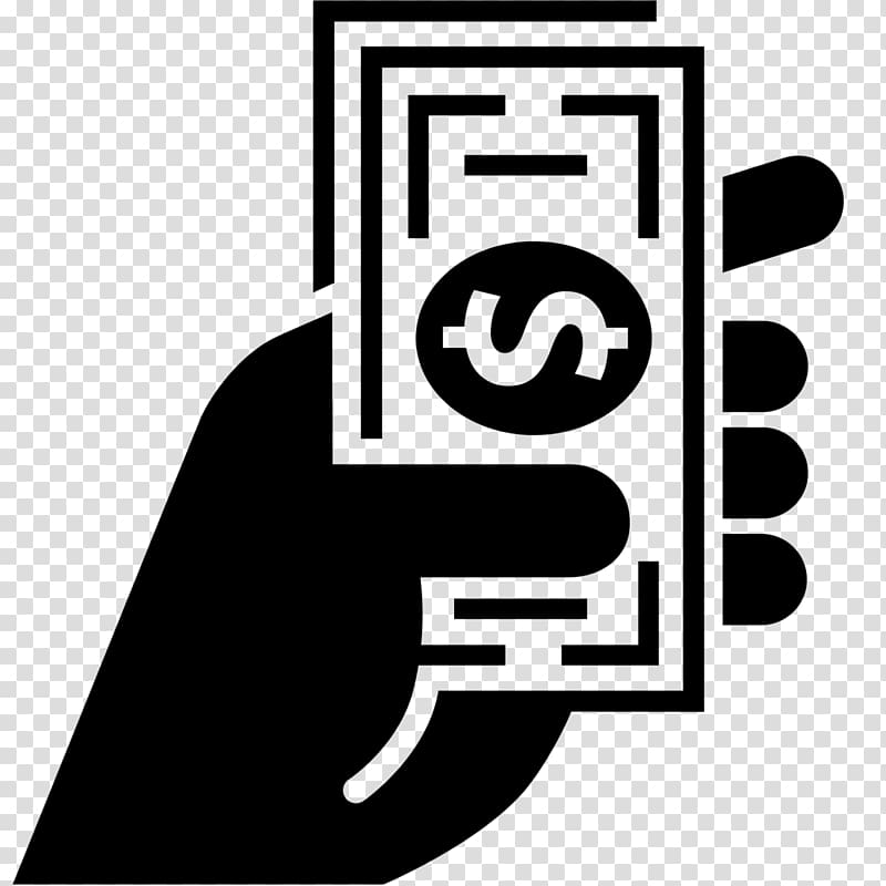 Macon Money Service Sales Trade, obligation transparent background PNG clipart