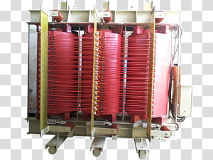 Current transformer Transformer types Gießharztransformator Isolation transformer, others transparent background PNG clipart thumbnail