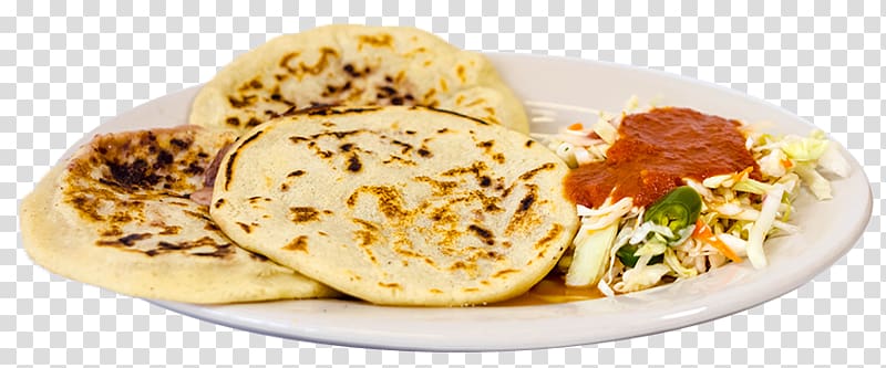 Naan Breakfast Vegetarian cuisine Kulcha Recipe, breakfast transparent background PNG clipart