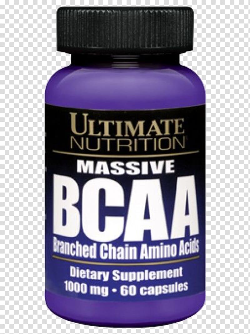 Branched-chain amino acid Bodybuilding supplement Glucosamine Nutrition, Bcaa transparent background PNG clipart