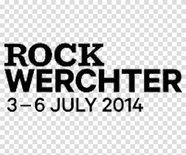 2018 Rock Werchter Werchter Boutique 2018 Music festival, others transparent background PNG clipart