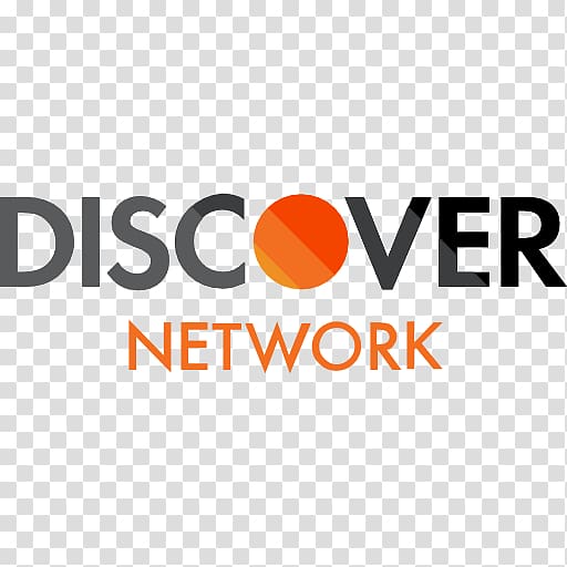 Discover Card Payment Discover Financial Services Credit card Computer Icons, credit card transparent background PNG clipart