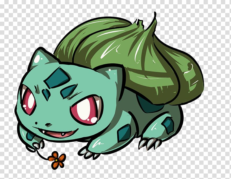 Frog Bulbasaur Key Chains Poké Ball, frog transparent background PNG clipart