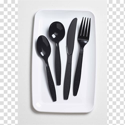 Fork Soup spoon Teaspoon Knife, fork transparent background PNG clipart