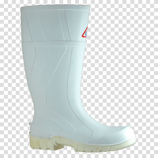 Wellington boot Steel-toe boot Bata Shoes, boot transparent background PNG clipart