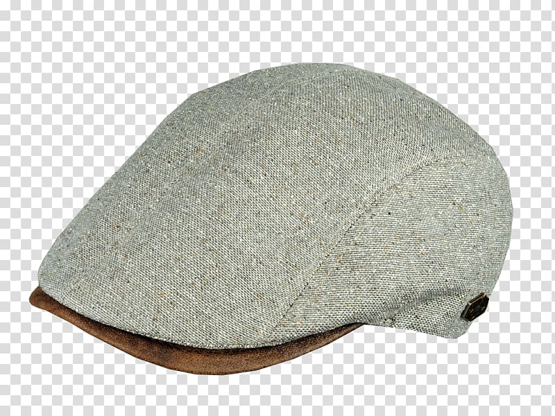 Baseball cap Peaked cap Flat cap Hat, Cap transparent background PNG clipart