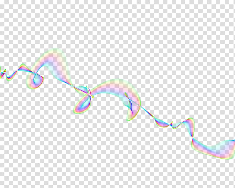 Curve, Curve lines transparent background PNG clipart