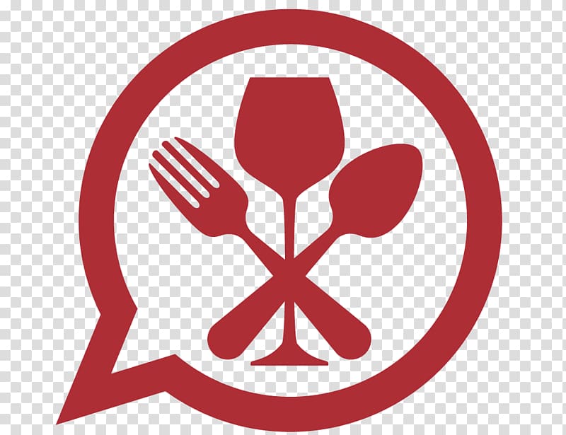 Winery Android 7.1 Application software, soy como soy transparent background PNG clipart