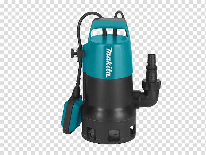 Submersible pump Drainage Sewage pumping, others transparent background PNG clipart
