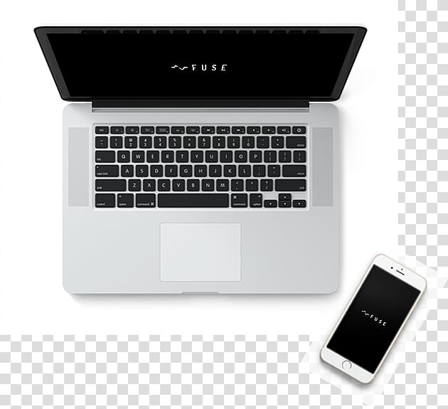 Mac Book Pro MacBook Air Laptop PowerBook, macbook transparent background PNG clipart