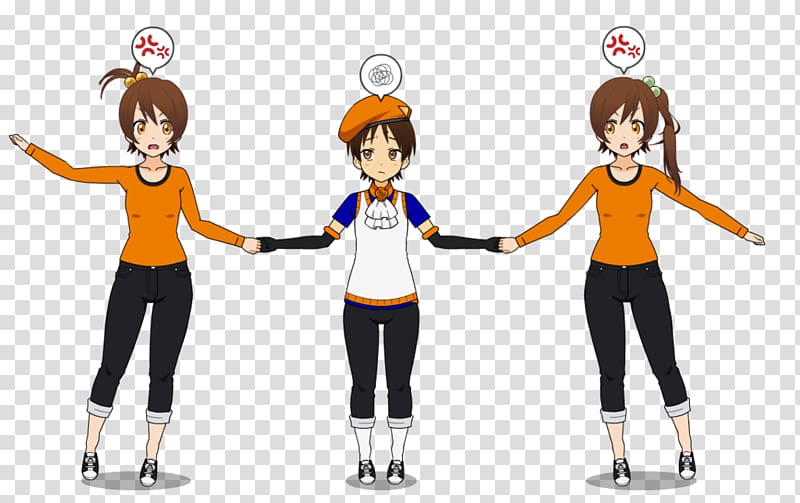 Human behavior Friendship Shoe Line , line transparent background PNG clipart