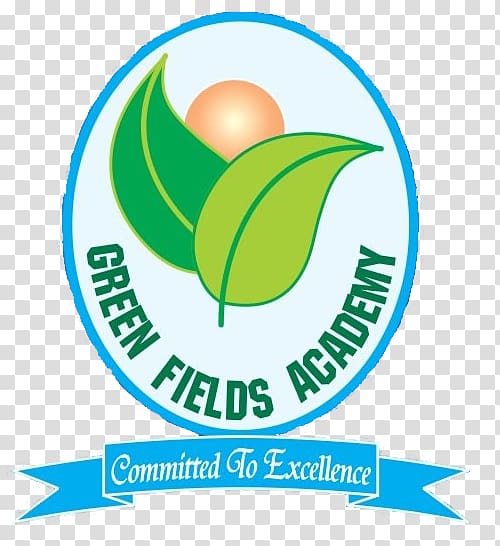Green Fields Academy,Gauhania, Rewa-Road,Allahabad-212107 School Education Rewa Road, ramzan ul mubarak transparent background PNG clipart