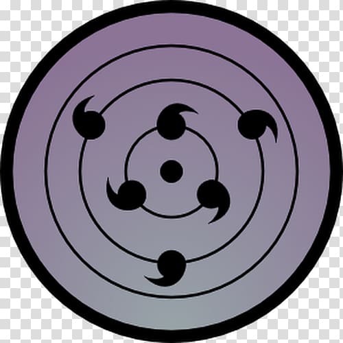 Sasuke Uchiha Obito Uchiha Madara Uchiha Sharingan Uchiha clan, naruto transparent background PNG clipart