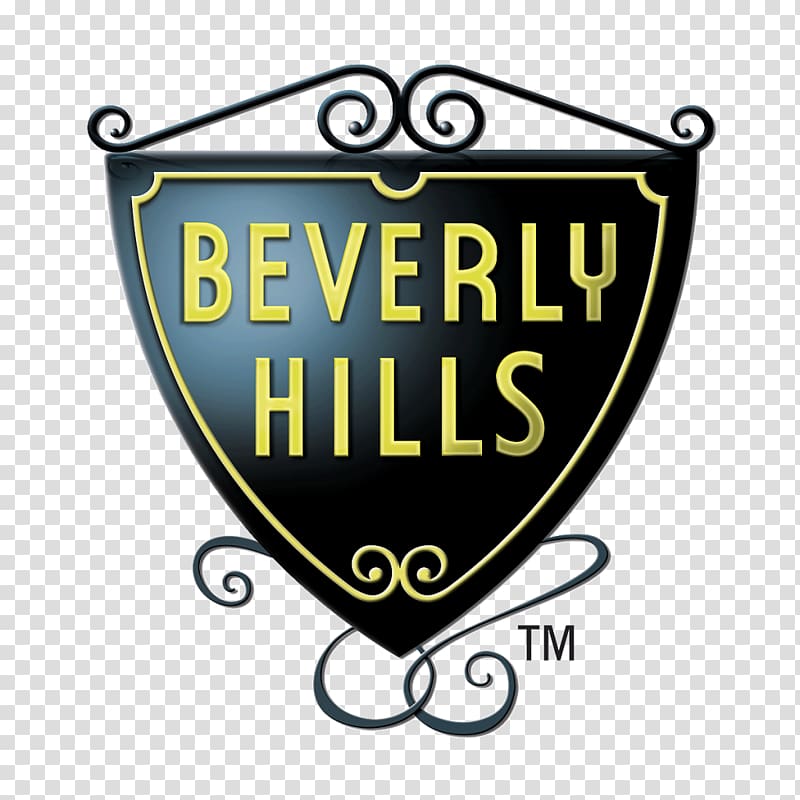 Beverly Hills City Employees Federal Credit Union Pasadena Beverly Hills: The First 100 Years Road, others transparent background PNG clipart