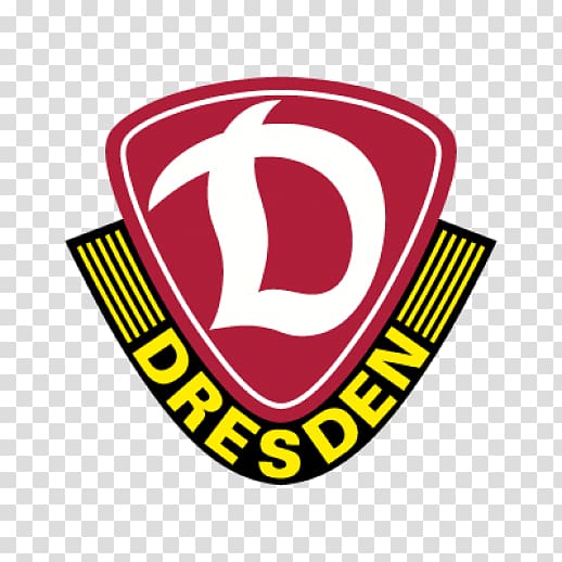 Dynamo Dresden 2. Bundesliga 1. FC Nuremberg, graphic template transparent background PNG clipart