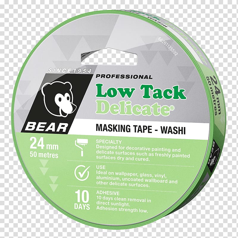 Adhesive tape Paper Masking tape Washi, washi tape transparent background PNG clipart