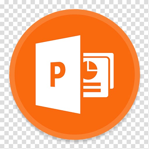 Computer Icons Microsoft PowerPoint, microsoft transparent background PNG clipart