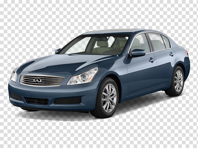 2014 INFINITI Q50 2015 INFINITI Q40 Infiniti G37, infiniti transparent background PNG clipart