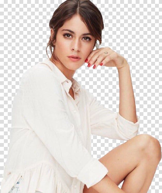 Martina Stoessel Tini: The Movie Actor Got Me Started, actor transparent background PNG clipart