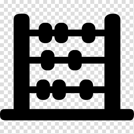 Abacus Mathematics Computer Icons Calculation , abacus transparent background PNG clipart