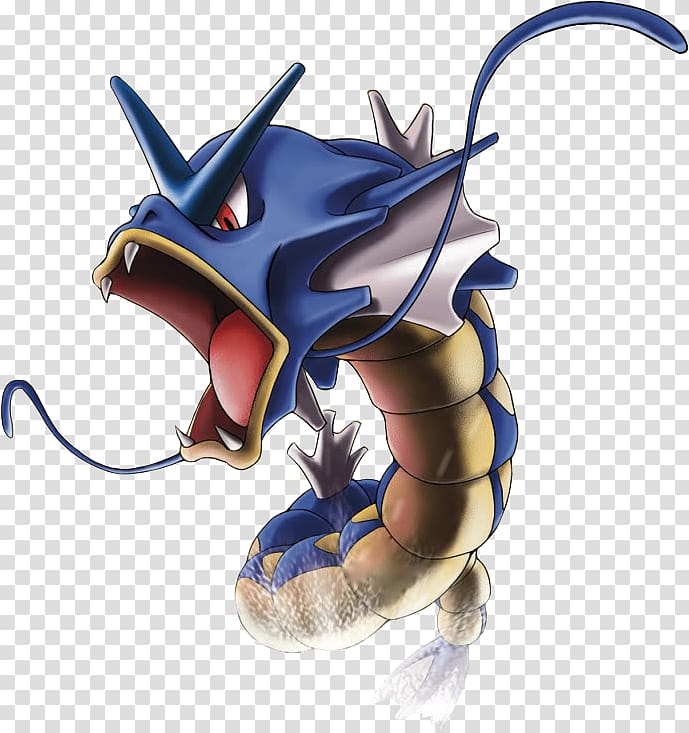 Pokémon TCG Online Gyarados Chinese dragon Pokémon Trading Card Game, pokemon transparent background PNG clipart