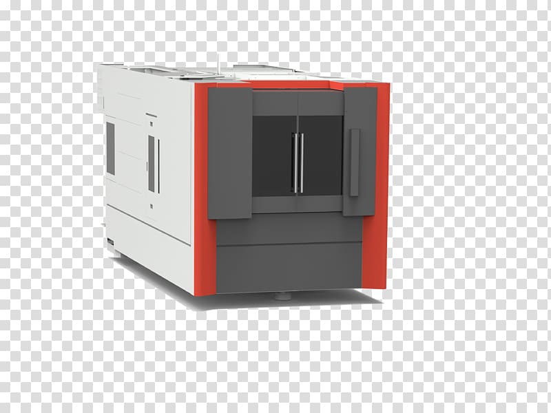 Printer Angle, upload file transparent background PNG clipart