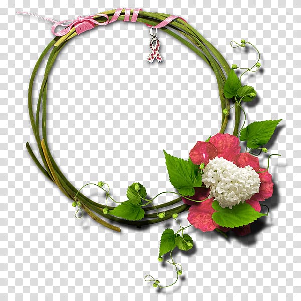 Binh Ba island , Flowers Flower Flower frame material transparent background PNG clipart