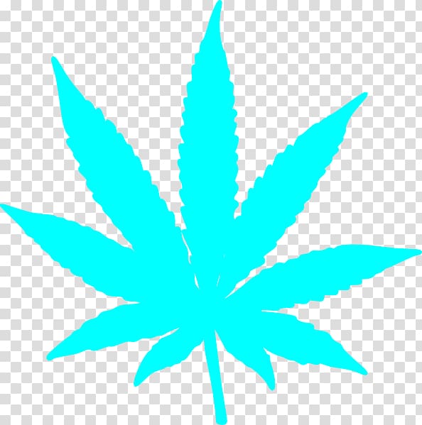 Medical cannabis Joint , creative plant transparent background PNG clipart